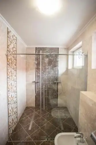 Guest House Villa Lamperti - 17