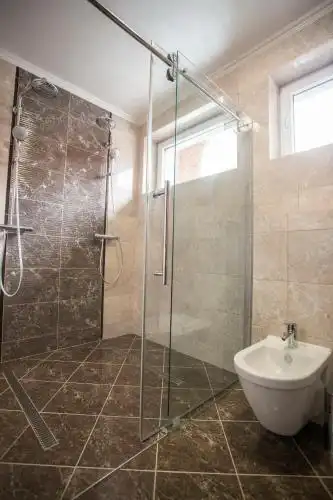 Guest House Villa Lamperti - 15