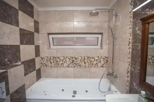 Guest House Villa Lamperti - 72