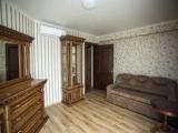 Suite with Lake View