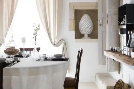 Palazzo Sant'Anna - 14