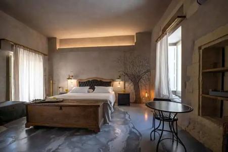 Palazzo Sant'Anna - 90