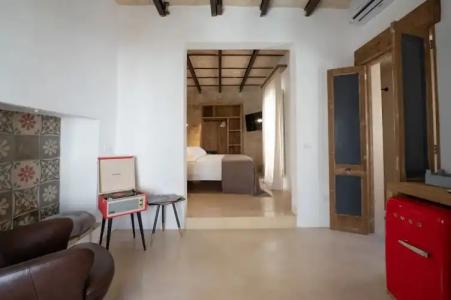 Palazzo Sant'Anna - 74