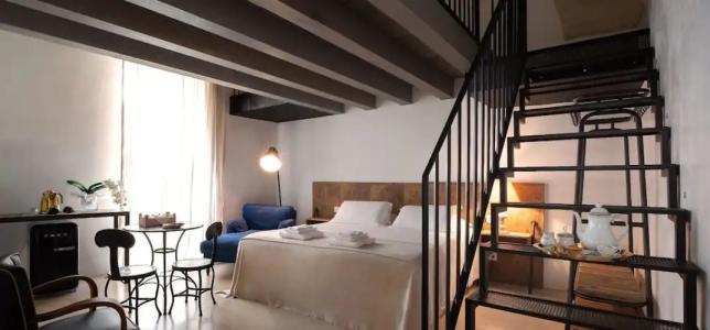 Palazzo Sant'Anna - 167