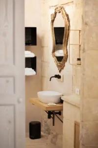 Palazzo Sant'Anna - 22