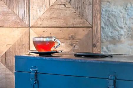 Palazzo Sant'Anna - 53