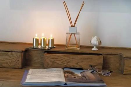 Palazzo Sant'Anna - 51