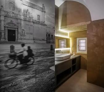 Palazzo Sant'Anna - 97