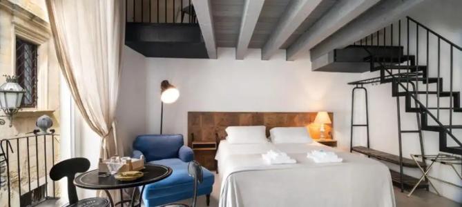 Palazzo Sant'Anna - 136