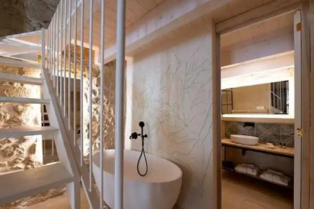 Palazzo Sant'Anna - 96