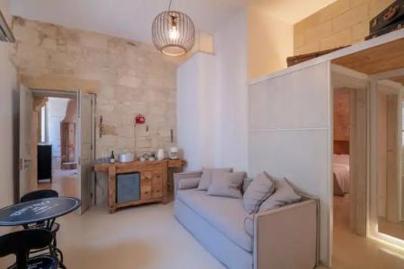 Palazzo Sant'Anna - 112