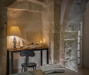 Palazzo Sant'Anna - 98