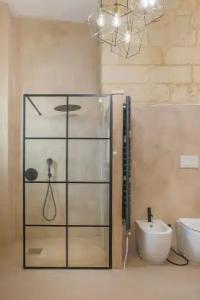 Palazzo Sant'Anna - 159