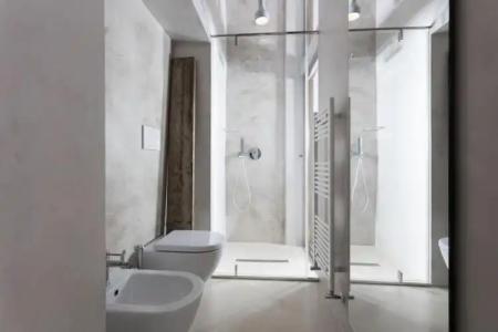 Palazzo Sant'Anna - 39