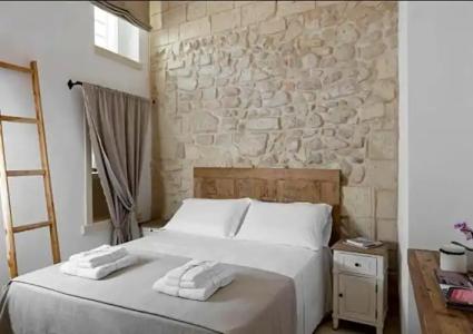 Palazzo Sant'Anna - 113