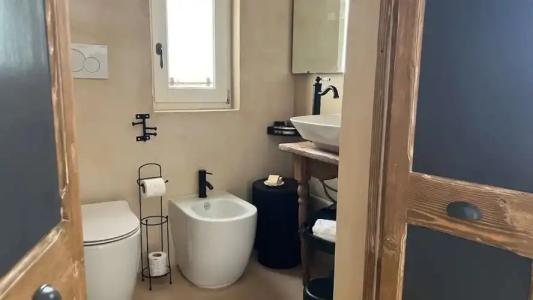 Palazzo Sant'Anna - 80