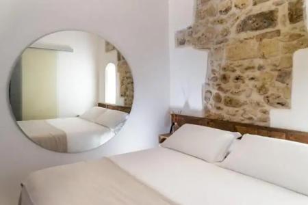 Palazzo Sant'Anna - 37