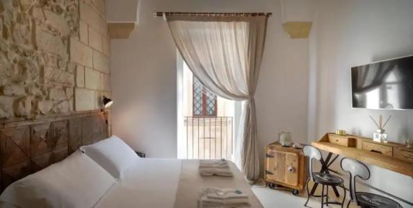 Palazzo Sant'Anna - 63