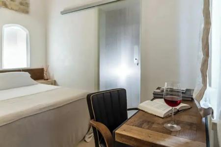 Palazzo Sant'Anna - 19