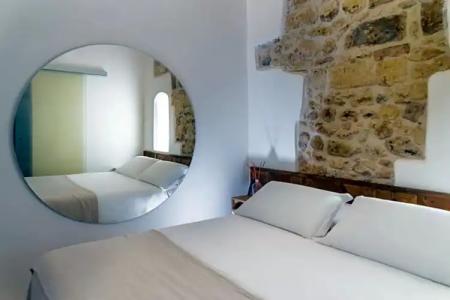 Palazzo Sant'Anna - 27