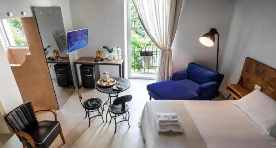 Palazzo Sant'Anna - 133