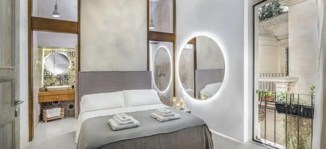 Palazzo Sant'Anna - 34