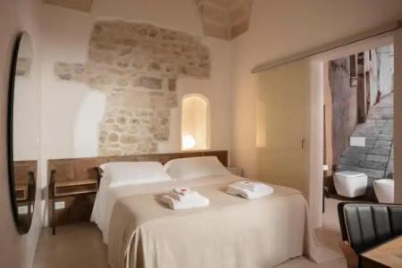 Palazzo Sant'Anna - 42