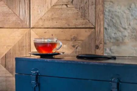 Palazzo Sant'Anna - 61