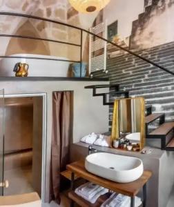 Palazzo Sant'Anna - 165