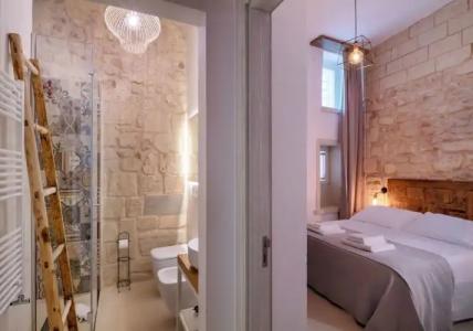 Palazzo Sant'Anna - 108