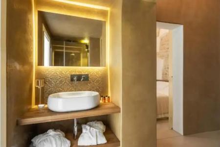 Palazzo Sant'Anna - 36