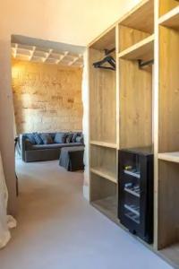 Palazzo Sant'Anna - 160