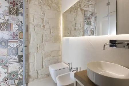 Palazzo Sant'Anna - 125