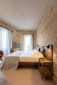 Palazzo Sant'Anna - 157