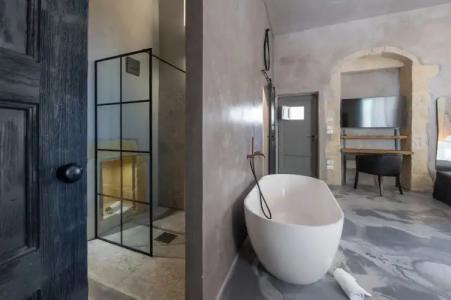 Palazzo Sant'Anna - 9