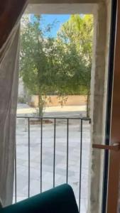 Palazzo Sant'Anna - 6