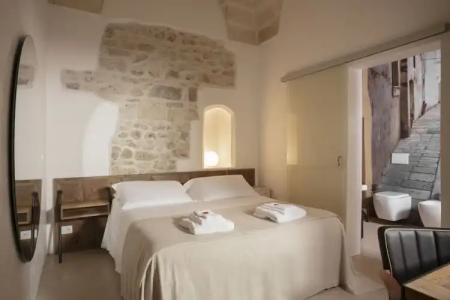 Palazzo Sant'Anna - 152