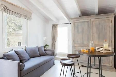 Palazzo Sant'Anna - 138