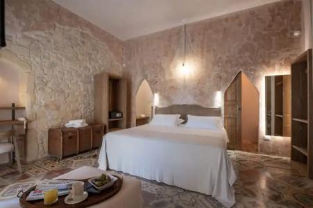 Palazzo Sant'Anna - 75