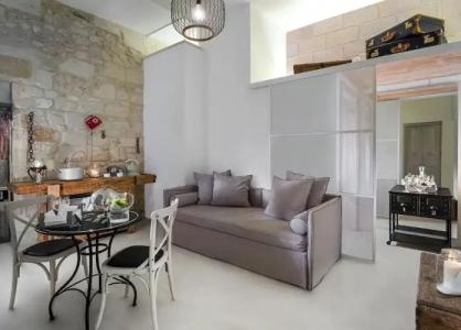 Palazzo Sant'Anna - 107