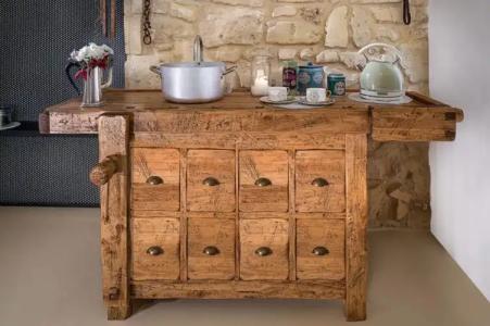 Palazzo Sant'Anna - 131