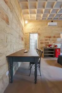 Palazzo Sant'Anna - 148