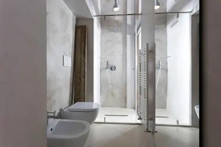 Palazzo Sant'Anna - 29