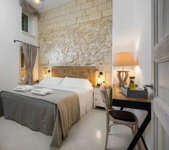 Palazzo Sant'Anna - 106