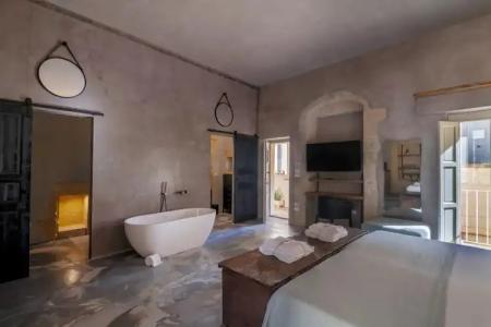 Palazzo Sant'Anna - 84