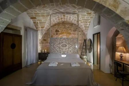 Palazzo Sant'Anna - 99