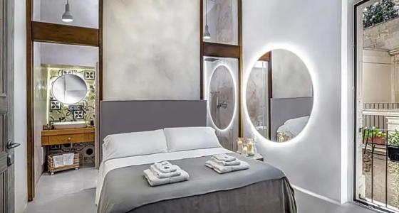 Palazzo Sant'Anna - 33