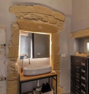 Palazzo Sant'Anna - 81