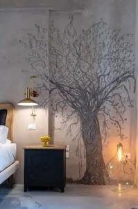 Palazzo Sant'Anna - 89