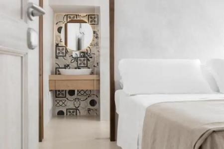 Palazzo Sant'Anna - 40